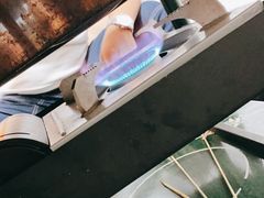 -草本味·市井羊肉馆(新开铺总店)