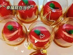 -GANSO元祖食品(锦创书城店)