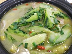 -万景饭店·鱼街农家菜
