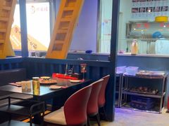 -虾乐园龙虾·夜宵(松江店)