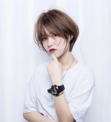 -MY WAY SALON