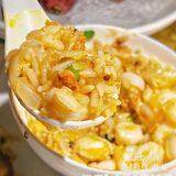 江南春花红胜火，3🈷️来庭院体会最美江南吧[机智]