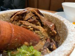 -炊烟小炒黄牛肉(中心印象城店)