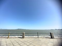 -悦海公园