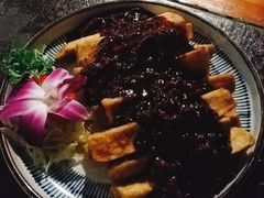 -上楼私房菜(院士路店)