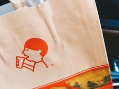 -喜茶(广州番禺奥园广场店)