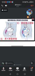 点击看大图 -思怡瑜伽·普拉提·减脂塑形