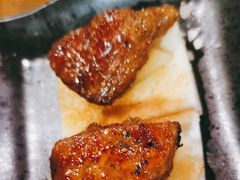-山盛创作料理·Yamamori(珠宾店)