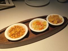 -云腾食府·云南菜