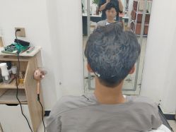 -原素造型