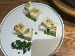 -一朵菌·野生菌探索家火锅(南亚店)