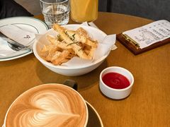 -Grande A'moo(上海万象城店)