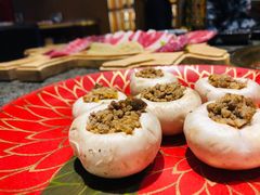 -NIUAN牛庵·日式和牛烧肉(恒隆店)