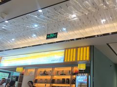 -葛记红焖羊肉(人民路店)