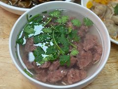 -大叔家福鼎小吃(十全街店)