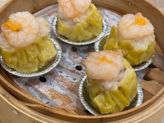 -点都德(龙之梦店)