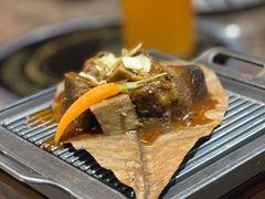 -蟹之国·精品蟹料理(极地店)