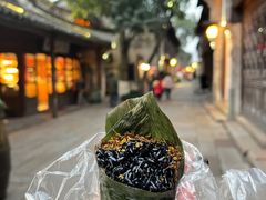 -乌镇景区