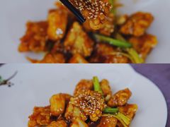 -宣和苑(华侨新村店)