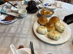 -贵人御膳