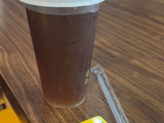 -三品王(万象城店)