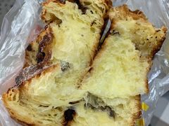 -味多美蛋糕(看丹桥店)