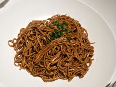 -张福记(五一公园店)