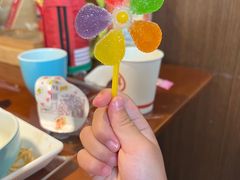 -魏铭鱼头捞饭(晋阳路店)