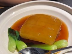 -安多素食(广仁寺路店)