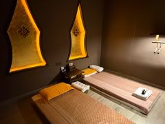 -菩泰·泰式草本按摩SPA(武汉新天地南馆店)