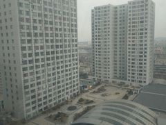 -大连福佳爱琴海购物公园(西安路店)