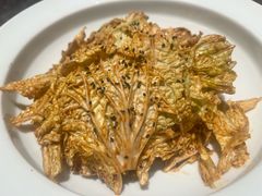 -新乾隆酒楼(帝景园店)