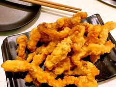 -钢管厂五区小郡肝串串香(南山店)