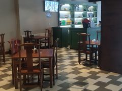 -古北烤鸭王I古北水镇景区店