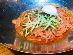 -枣玛尔脊骨汤·烤肉(西塔总店)