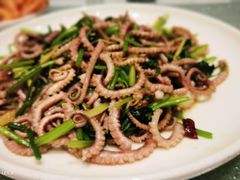 -舌尖上·霞浦滩涂海鲜·新闽菜(总店)