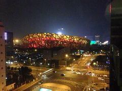 iphone_upload_pic-北京国玉大酒店(鸟巢科技馆店)