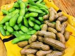 -517烧烤·龙虾·海鲜大排档(万象都荟店)