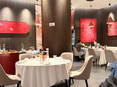 -拾宴(汇智国际商业中心店)