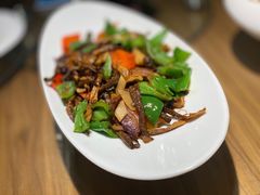 -品味泸沽湖•民族特色菜(大落水店)