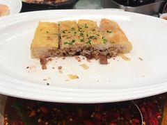 -亢龙太子酒轩(东湖店)