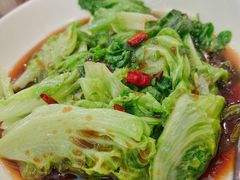 -七宝农家菜(七宝老街店)