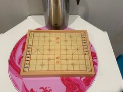 -老板恋上鱼(振华商厦店)