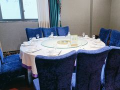 -陶然居·重庆菜(两江会馆店)