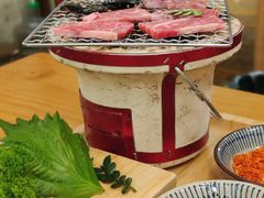 -馥家小馆(黔灵山公园店)