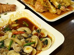 -两兄弟Song Pee Nong(2号店)