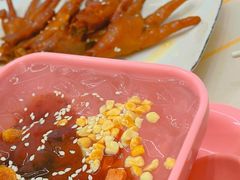-辣么好吃私厨(新城店)