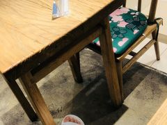 -宝珠奶酪(长宁金虹桥店)