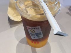 -肯德基(甘家口店)