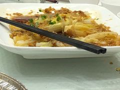 -双井轩(双井店)